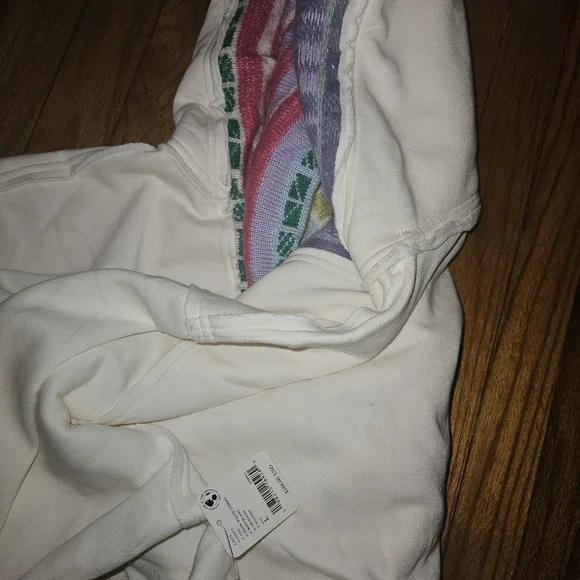 Free People February Sweatshirt - Picture 4 of 6